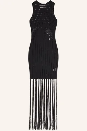 Patrizia Pepe Strandkleid