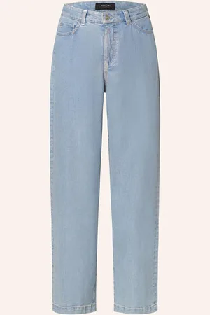 Marc Cain Jeans Wukari blau
