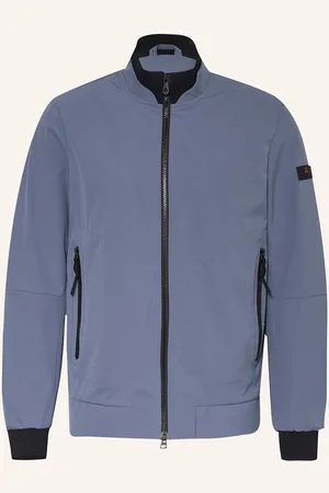 Peuterey Jacke Bofin