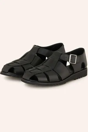 Paraboot Sandalen Pacific