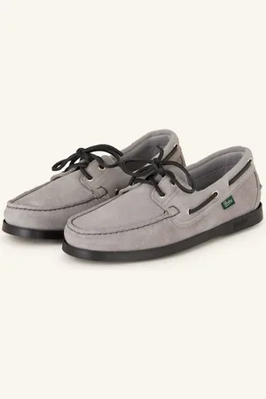 Paraboot Bootsschuhe Barth