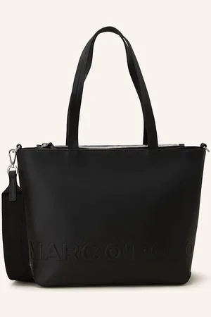Marc O’ Polo Shopper Valda Medium