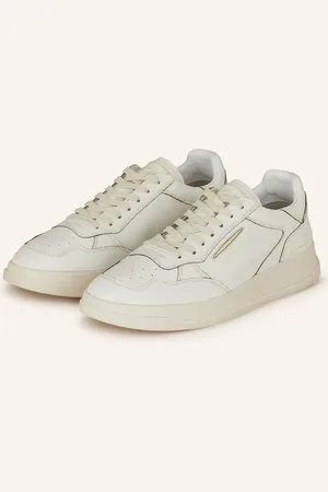 Ghoud Sneaker Tweener