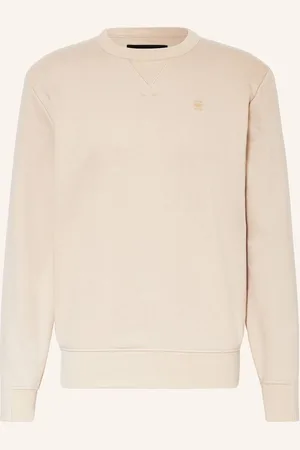 G-Star Sweatshirt Nifous