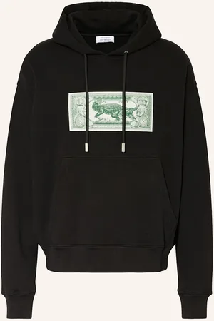 OFF-WHITE Hoodie