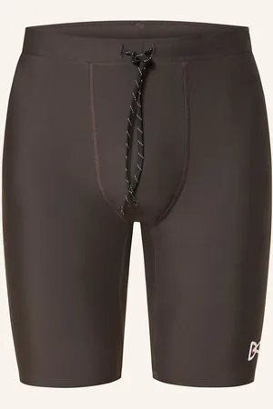 District Vision Lauf-Tights