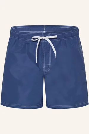 Sundek Badeshorts