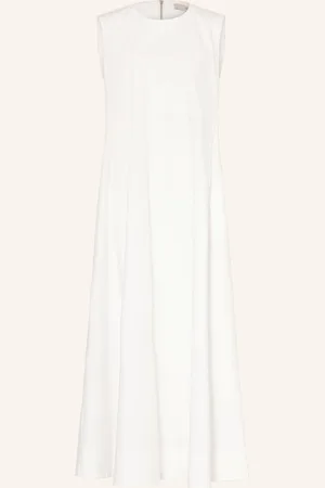REMAIN Kleid