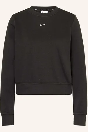 Nike Sweatshirt One