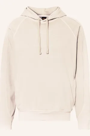 HUGO BOSS Hoodie We Concretehood