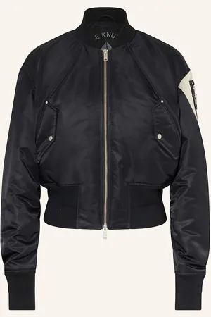 Moose Knuckles Blouson Alice