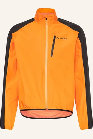 Vaude Jacke M Drop J Iii