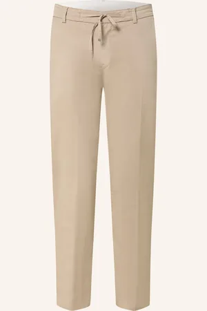 Bogner Chino Riley Slim Fit