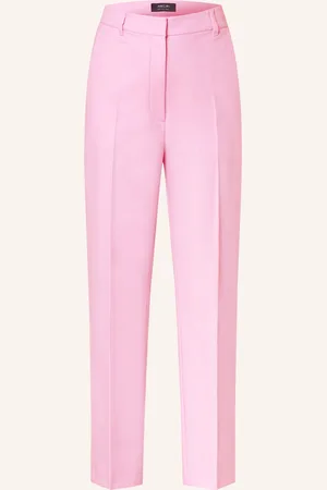 Marc Cain Hose Franca