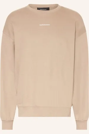 Peak Performance Sweatshirt Original