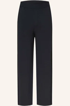 COS Sweatpants blau