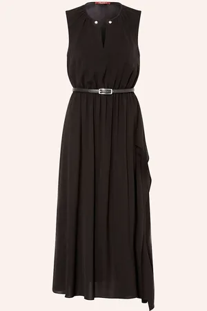 Max Mara Kleid Amour