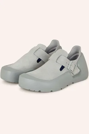 Birkenstock Slipper Reykjavik