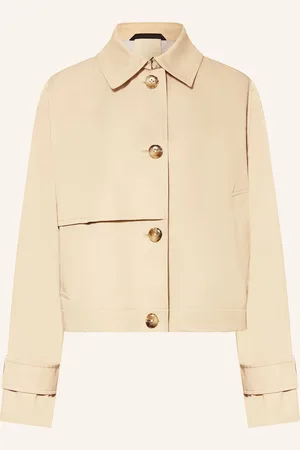 Fuchs Schmitt Blouson