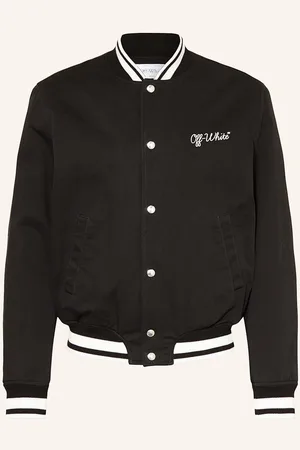OFF-WHITE Blouson