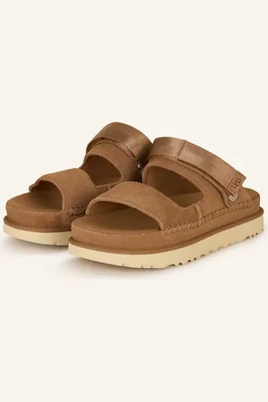 UGG Pantoletten Goldenstar Glide