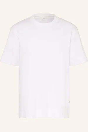 NN.07 T-Shirt Pedro
