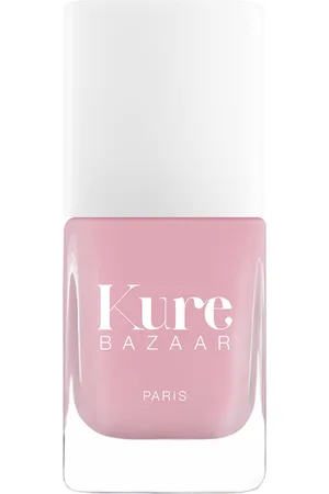 Kure Bazaar Nail Polish Nagellack