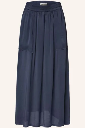 Lollys Laundry Rock Akanell blau