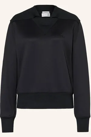 Lacoste Sweatshirt