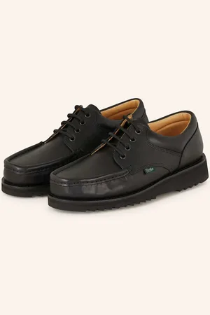 Paraboot Schnürer Thiers