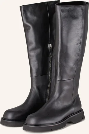 Pomme D´Or Stiefel Zoe