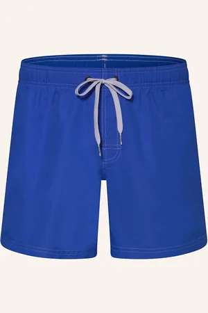 Sundek Badeshorts