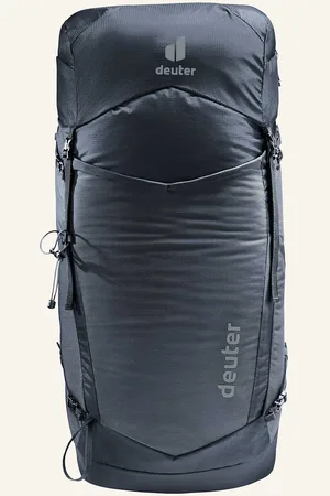 Deuter Rucksack Speed Lite Pro 30