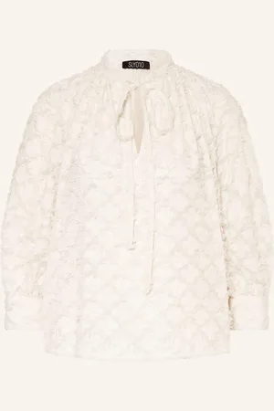 SLY 010 Addition Blusenshirt Thalea