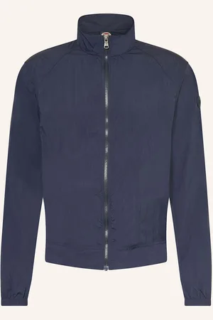 Colmar Jacke blau