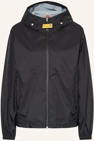 Parajumpers Regenjacke Aso