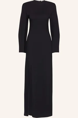 Gauchere Kleid