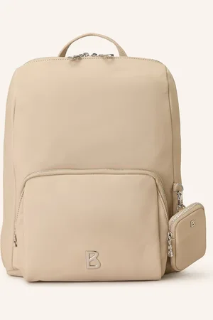 Bogner Rucksack Play beige
