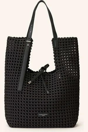 Gianni chiarini Shopper Ava