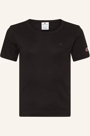 Champion T-Shirt