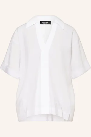 Whistles Blusenshirt Sasha