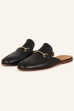 Magnanni Mules