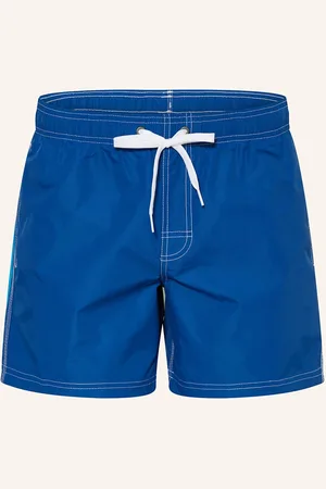Sundek Badeshorts