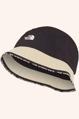 The North Face Bucket-Hat Cypress gruen