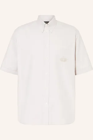 Fendi Overshirt