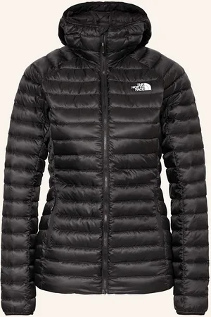 The North Face Daunenjacke Bettaforca