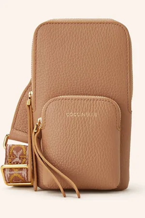 Coccinelle Smartphone-Tasche Pixie