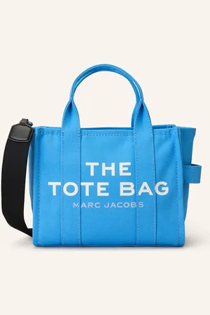 Marc Jacobs Umhängetasche The Small Tote Bag