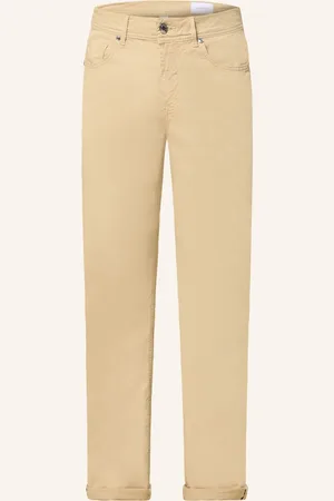 Baldessarini Hose Regular Fit