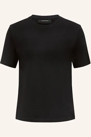 Peak Performance T-Shirt Original Small Logo